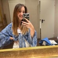 Eleni Zogkou