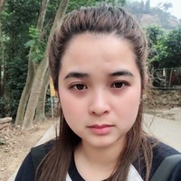 刘青青