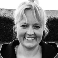 Rikke Simonsen