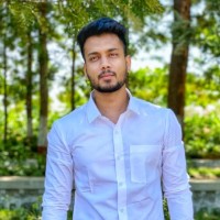 Abhijit Kandekar