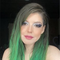 Ericha Casey