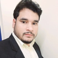 Suman Chandra