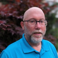 Matt Oskroba