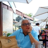 Alejandro Riquelme