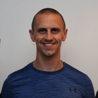 Egill Runar Reynisson