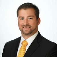 Evan Pfeifer