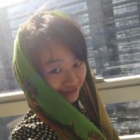 tina yoon