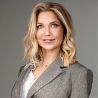 Anna Marcewicz