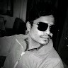 Rahul yadav