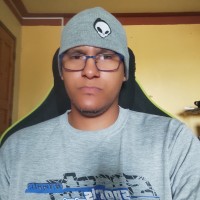 Miguel Alejandro Velasquez Rodriguez