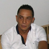 Mohamed Hedi Ouled Khalifa