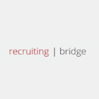 recruiting I bridge