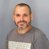 Assaf Tzur