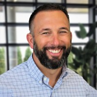 Timothy Spezzano