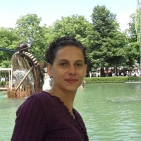 Natacha Blard