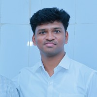 MISHAM CHRIST SHAMED J