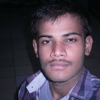 Sudheer Kumar Anuchuru