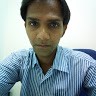 Manoj Kalokhe