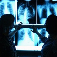 Radiología Imagenología