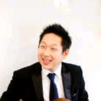 Daniel Setiawan
