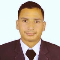 Narendra Shahi