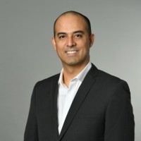 Carlos Andres Cardona