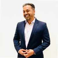 Dashraj Modak