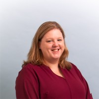 Kelly Gannon