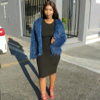 Mihle Nomana