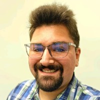Matthew Ataya