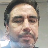 Christian Espinoza Falfan