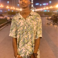 Rusiru Yasith