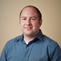 Steven Simon