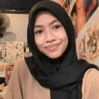 Dinda Alya Halipah
