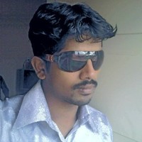 Ravindranath hk