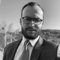 Marc Wyroslak