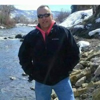 Dale Brewer