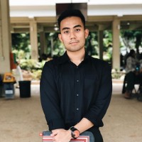 Jatuphum Sorngmuang