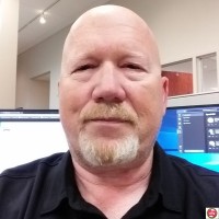 Bernie Millage, Cts, Cet