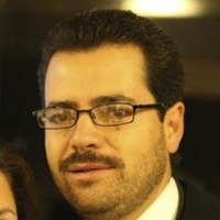 Federico Sunderland