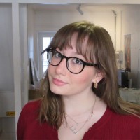 Emily Wood