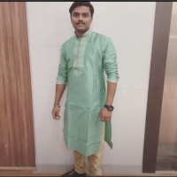 Ashish Mohite