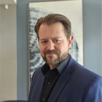 Darrel C Bennett