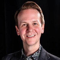 Rob Harvey