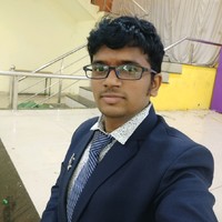 Atul Vyawahare