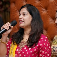 Dr. Shilpa Choudhari