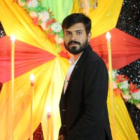 Shubham Yadav
