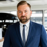 Bartłomiej Studniarz