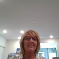 Karen Furbee