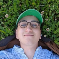 Diego Valcárcel Barbeito